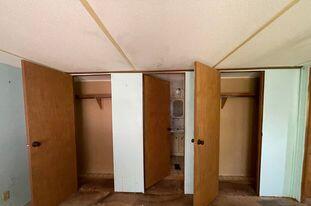 24983 E Point Dr, Mattawan, MI 49071 photo 13