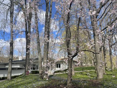 3103 Manhattan Ln SE, East Grand Rapids, MI 49506