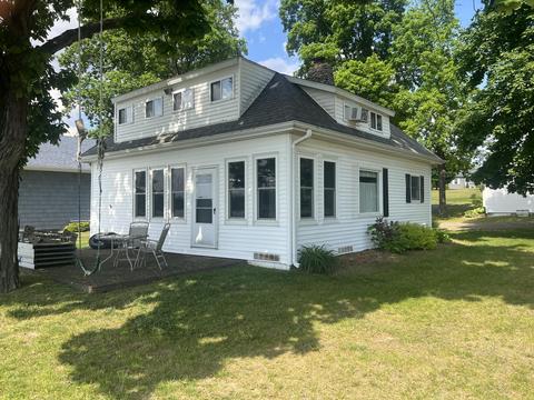 746 N Union City Rd, Coldwater, MI 49036
