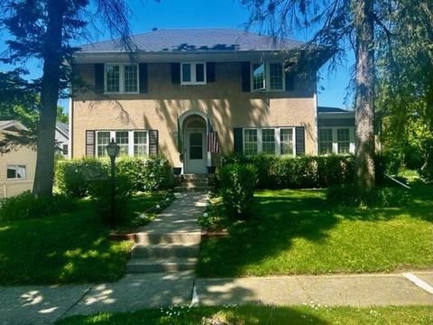 10 Oxford Ct, Manistee, MI 49660