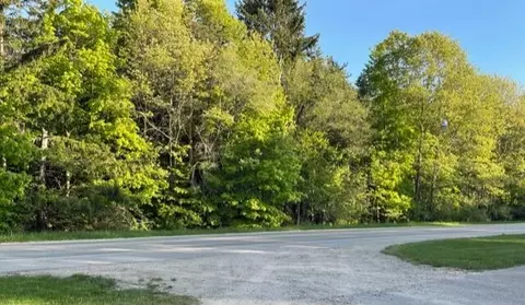 V/l Blue Star Highway, Saugatuck, MI 49453