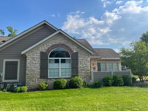 5244 Fawn Creek Dr SW, Wyoming, MI 49418