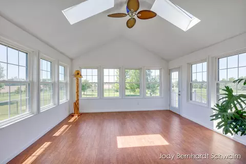 2887 N Johnson Rd, Belding, MI 48809 photo 14