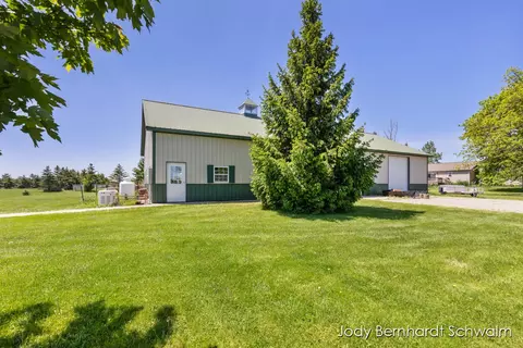 2887 N Johnson Rd, Belding, MI 48809 photo 61