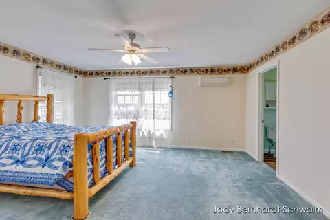 2887 N Johnson Rd, Belding, MI 48809 photo 28