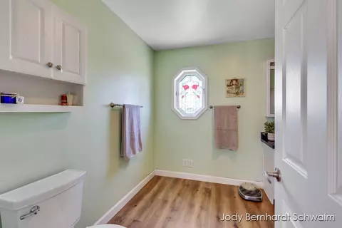 2887 N Johnson Rd, Belding, MI 48809 photo 31
