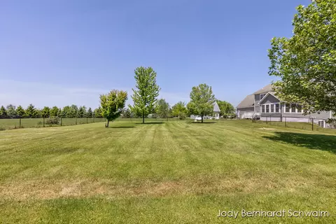 2887 N Johnson Rd, Belding, MI 48809 photo 54