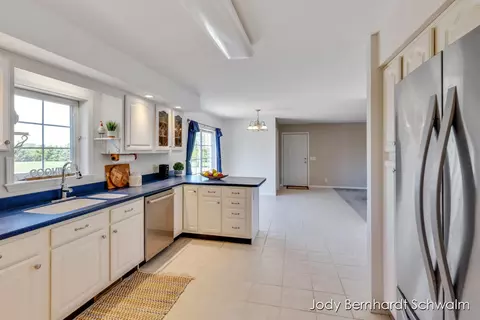 2887 N Johnson Rd, Belding, MI 48809 photo 19