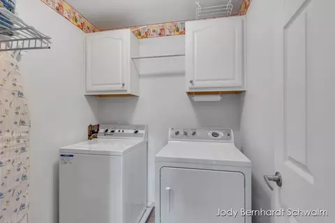 2887 N Johnson Rd, Belding, MI 48809 photo 38