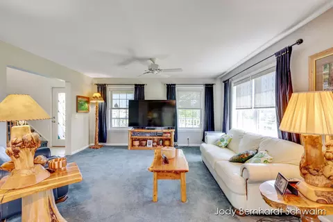 2887 N Johnson Rd, Belding, MI 48809 photo 10