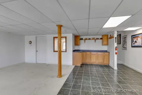 2887 N Johnson Rd, Belding, MI 48809 photo 41