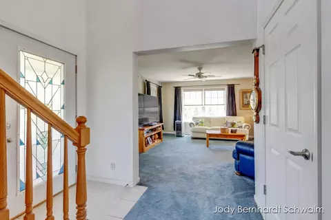 2887 N Johnson Rd, Belding, MI 48809 photo 8