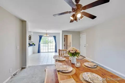 2887 N Johnson Rd, Belding, MI 48809 photo 25