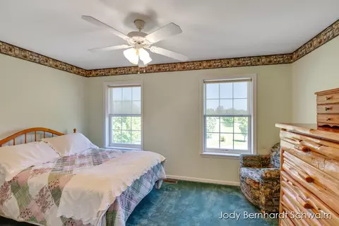 2887 N Johnson Rd, Belding, MI 48809 photo 35