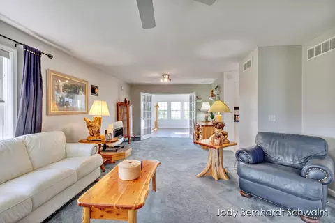 2887 N Johnson Rd, Belding, MI 48809 photo 11