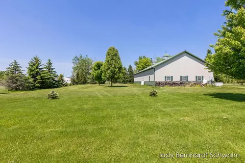 2887 N Johnson Rd, Belding, MI 48809 photo 59