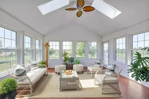 2887 N Johnson Rd, Belding, MI 48809 photo 13