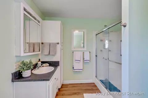 2887 N Johnson Rd, Belding, MI 48809 photo 32