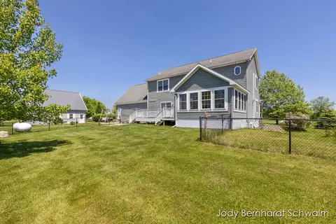 2887 N Johnson Rd, Belding, MI 48809 photo 52