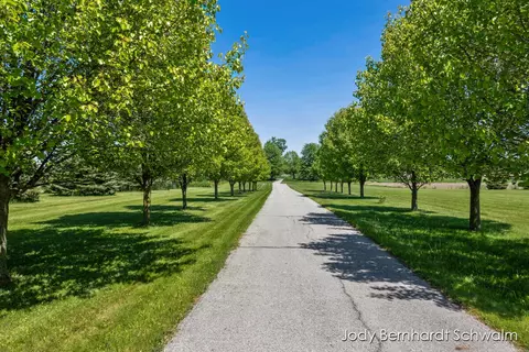 2887 N Johnson Rd, Belding, MI 48809 photo 64