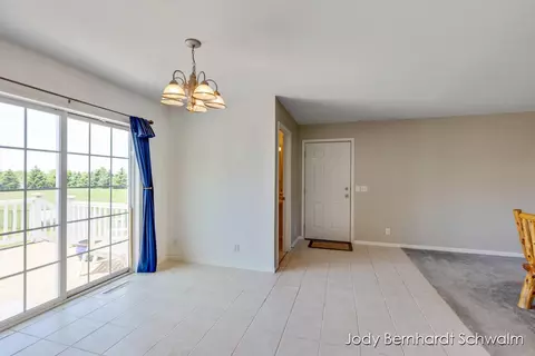 2887 N Johnson Rd, Belding, MI 48809 photo 23