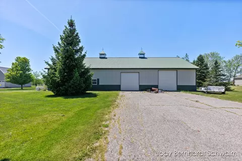 2887 N Johnson Rd, Belding, MI 48809 photo 60