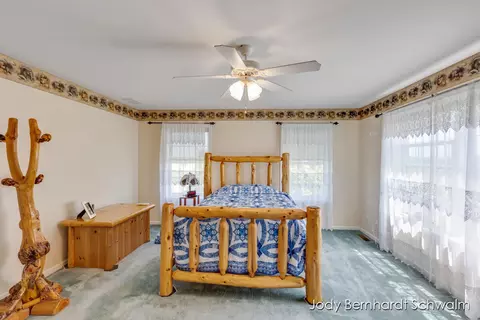 2887 N Johnson Rd, Belding, MI 48809 photo 29