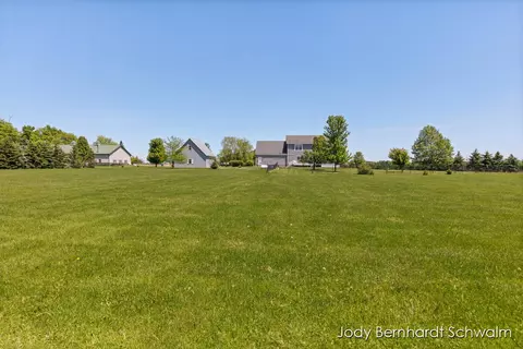2887 N Johnson Rd, Belding, MI 48809 photo 58