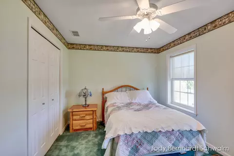 2887 N Johnson Rd, Belding, MI 48809 photo 36
