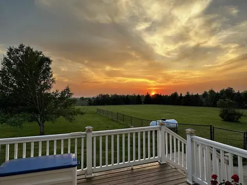 2887 N Johnson Rd, Belding, MI 48809 photo 71