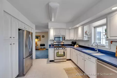 2887 N Johnson Rd, Belding, MI 48809 photo 21