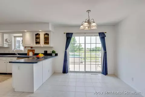 2887 N Johnson Rd, Belding, MI 48809 photo 22