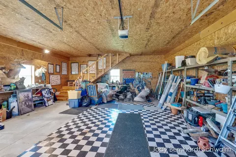 2887 N Johnson Rd, Belding, MI 48809 photo 43