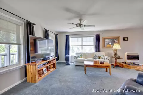 2887 N Johnson Rd, Belding, MI 48809 photo 9