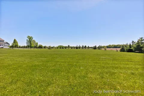 2887 N Johnson Rd, Belding, MI 48809 photo 57