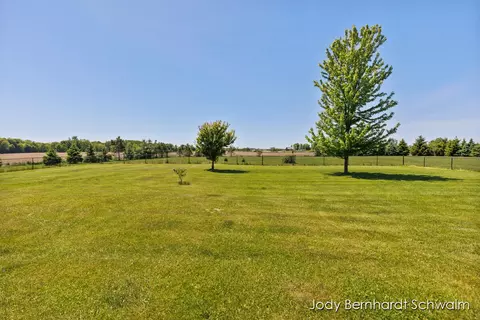 2887 N Johnson Rd, Belding, MI 48809 photo 53