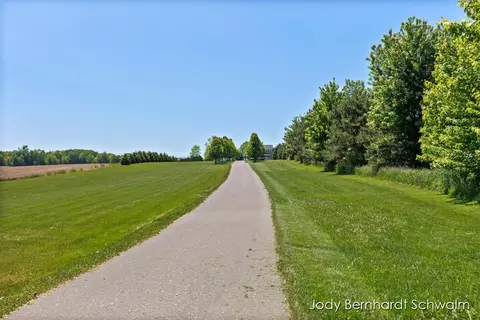 2887 N Johnson Rd, Belding, MI 48809 photo 6
