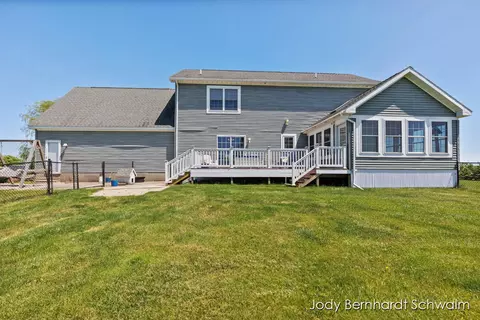 2887 N Johnson Rd, Belding, MI 48809 photo 51