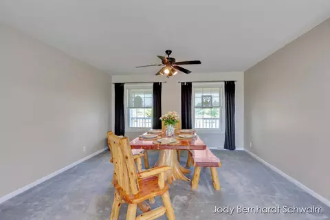 2887 N Johnson Rd, Belding, MI 48809 photo 24