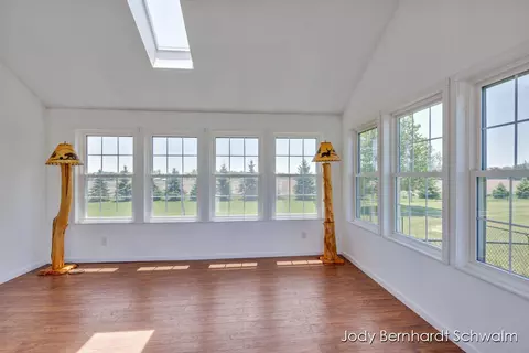 2887 N Johnson Rd, Belding, MI 48809 photo 18