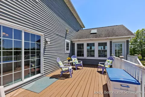 2887 N Johnson Rd, Belding, MI 48809 photo 49