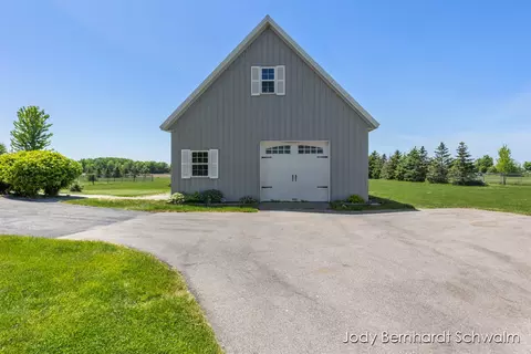 2887 N Johnson Rd, Belding, MI 48809 photo 65