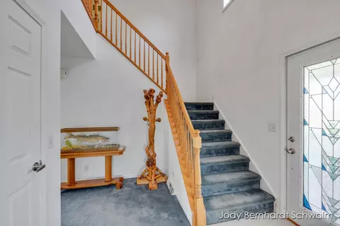 2887 N Johnson Rd, Belding, MI 48809 photo 7