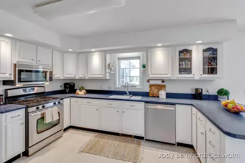 2887 N Johnson Rd, Belding, MI 48809 photo 20