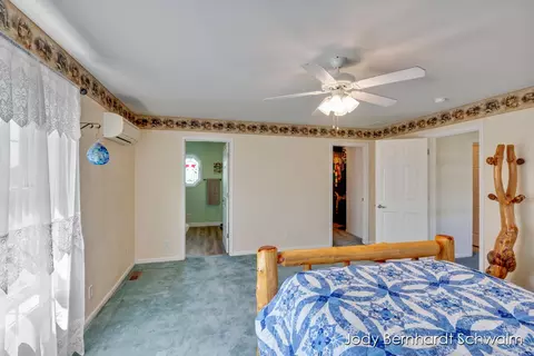 2887 N Johnson Rd, Belding, MI 48809 photo 30