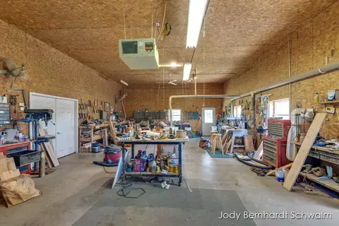 2887 N Johnson Rd, Belding, MI 48809 photo 47