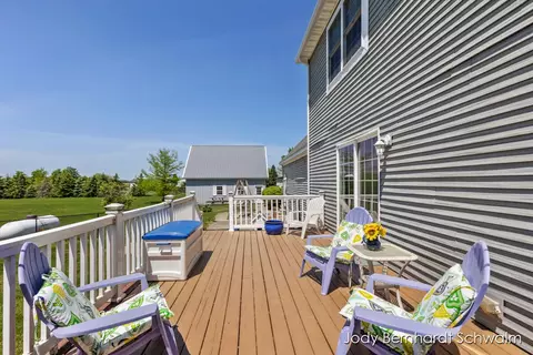 2887 N Johnson Rd, Belding, MI 48809 photo 50