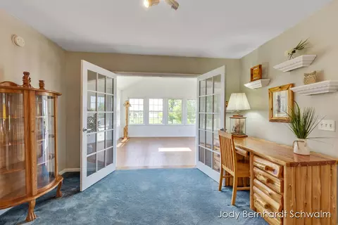 2887 N Johnson Rd, Belding, MI 48809 photo 12