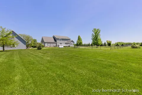 2887 N Johnson Rd, Belding, MI 48809 photo 56