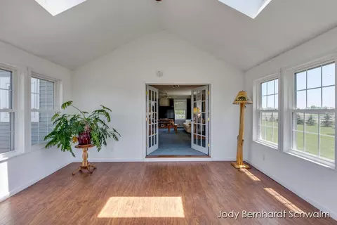 2887 N Johnson Rd, Belding, MI 48809 photo 17